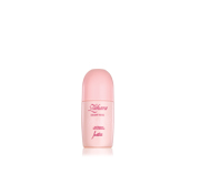 roll_on_50ml