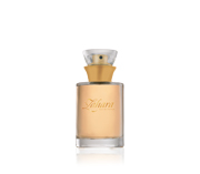 edp_30ml