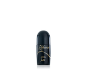 roll_on_50ml