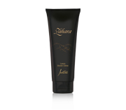 bodyspray_100ml
