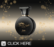 cantare_spanishnights