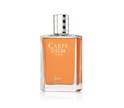 cologne_100ml