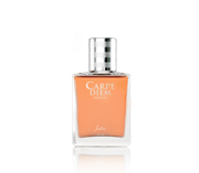 cologne_50ml