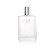 cologne_100ml