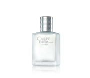 cologne_50ml