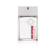 edt_100ml