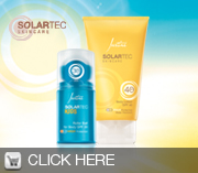 Solartec