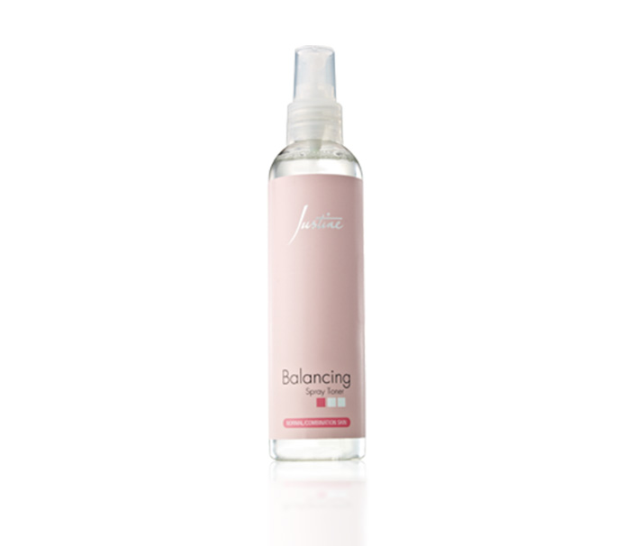 toning_200ml