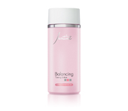 toning_200ml