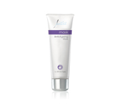 antiageing_50ml