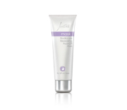 antifatigue_50ml