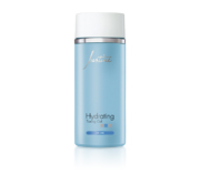 toning_200ml