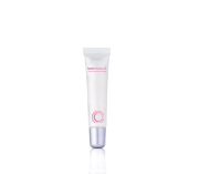 eyegel_15ml