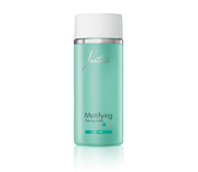 toning_200ml