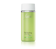 toning_200ml