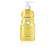 tissueoil_babywash_200ml