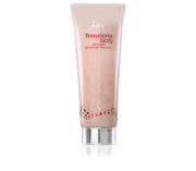 bodyexfoliate_200ml