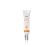 eyecream_10ml
