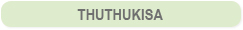 thuthukisa_image