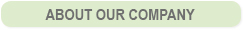 about_us_banner