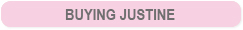 buying_justine_image
