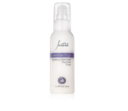 cleanse&go_200ml