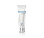 antiageing_50ml