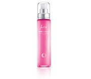 brightening_50ml