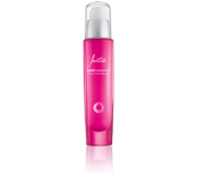 eyegel_15ml