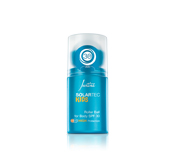 toner_200ml