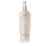 tissueoil_hairspray_250ml